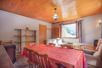 Appartement à vendre à Planay, Savoie - 189.000 € - photo 3