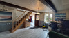 French property for sale in Tinchebray-Bocage, Orne - €140,500 - thumbnail 9