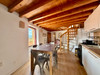 French property for sale in Eus, Pyrénées-Orientales - €229,000 - thumbnail 11