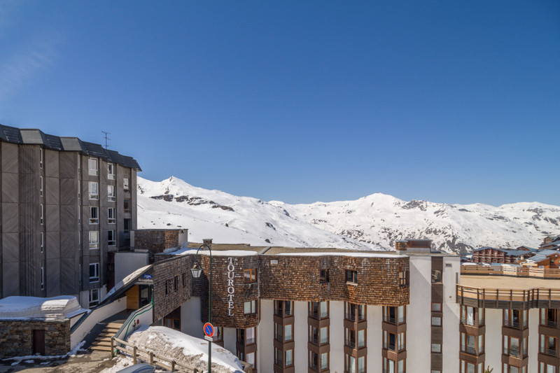 Propriété de ski à vendre - Val Thorens - 1 550 000 € - photo 4