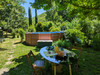 French property for sale in Miraval-Cabardès, Aude - €319,000 - thumbnail 9