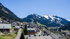 French property for sale in Châtel, Haute-Savoie - €433,000 - thumbnail 8