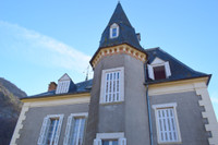 Chateau à vendre à Marignac, Haute-Garonne - 622 000 € - photo 9