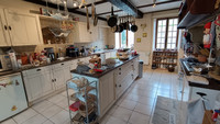 Maison à vendre à Auzances, Creuse - 159 900 € - photo 7