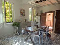 Maison à vendre à Coutras, Gironde - 369.000 € - photo 3