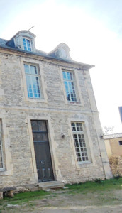 house for sale in Manche