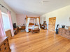 French property for sale in Plévin, Côtes-d'Armor - €815,000 - thumbnail 9