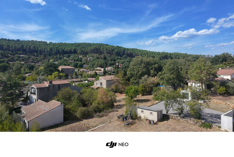 French property for sale in Saint-Paul-le-Jeune, Ardèche - €332,000 - photo 0