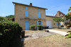 French property for sale in Mauzac-et-Grand-Castang, Dordogne - €197,000 - thumbnail 9