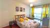French property for sale in Talence, Gironde - €340,000 - thumbnail 9
