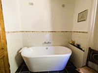 Maison à vendre à Montoulieu, Ariège - 225.000 € - photo 8