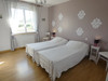 French property for sale in Ver, Manche - €798,000 - thumbnail 9