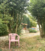 French property for sale in Lignières-Sonneville, Charente - €183,600 - thumbnail 14