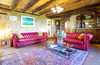 French property for sale in Peyzac-le-Moustier, Dordogne - €940,000 - thumbnail 9
