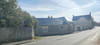 French property for sale in Trévières, Calvados - €159,900 - thumbnail 9