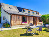 French property for sale in Blois, Loir-et-Cher - €425,531 - thumbnail 9