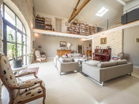 Maison à vendre à Angoulême, Charente - 588.000 € - photo 5