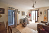 French property for sale in Aubigné-Racan, Sarthe - €99,000 - thumbnail 14
