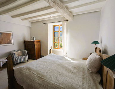 French property for sale in Saurat, Ariège - €870,000 - photo 14