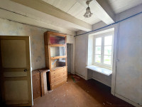 Propriété à vendre à Gommenec'h, Côtes-d'Armor - 109 000 € - photo n°11