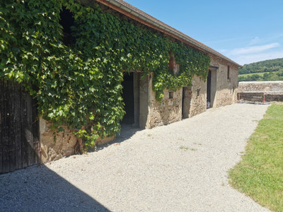 French property for sale in Autun, Saône-et-Loire - €525,000 - photo 6