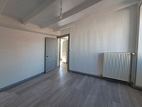 Propriété à vendre à Fontaine-Chalendray, Charente-Maritime - 99 000 € - photo n°8
