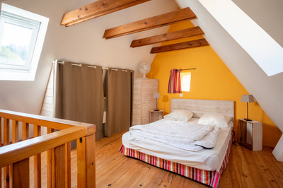 French property for sale in Saint-Cyprien, Dordogne - €205,000 - photo 4