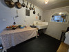 French property for sale in Plourac'h, Côtes-d'Armor - €56,600 - thumbnail 14