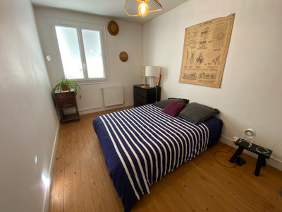 French property for sale in Baignes-Sainte-Radegonde, Charente - €182,069 - photo 7