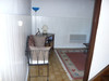 French property for sale in Melrand, Morbihan - €133,000 - thumbnail 9