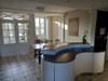 French property for sale in Vire Normandie, Calvados - €294,250 - thumbnail 9