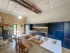 French property for sale in Cruviers-Lascours, Gard - €549,000 - thumbnail 9