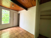 Maison à vendre à Salernes, Var - 225.000 € - photo 12