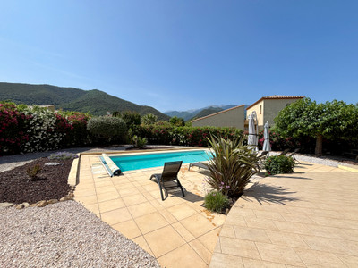 French property for sale in Finestret, Pyrénées-Orientales - €370,000 - photo 8