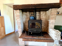 Maison à vendre à Lauzun, Lot-et-Garonne - 235.000 € - photo 6