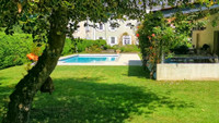 French property, houses and homes for sale in Brassac Tarn Midi_Pyrenees