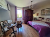 French property for sale in Jayac, Dordogne - €368,000 - thumbnail 9
