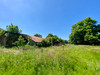 French property for sale in Massignac, Charente - €26,600 - thumbnail 14
