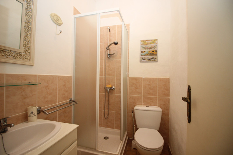French property for sale in Saint-Hippolyte, Indre-et-Loire - €239,000 - photo 10