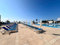 Appartement à vendre à Cannes, Alpes-Maritimes - 179.000 € - photo 8