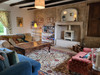 French property for sale in Valence-en-Poitou, Vienne - €263,470 - thumbnail 9