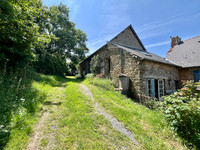 Maison à vendre à Le Ham, Mayenne - 299.500 € - photo 10