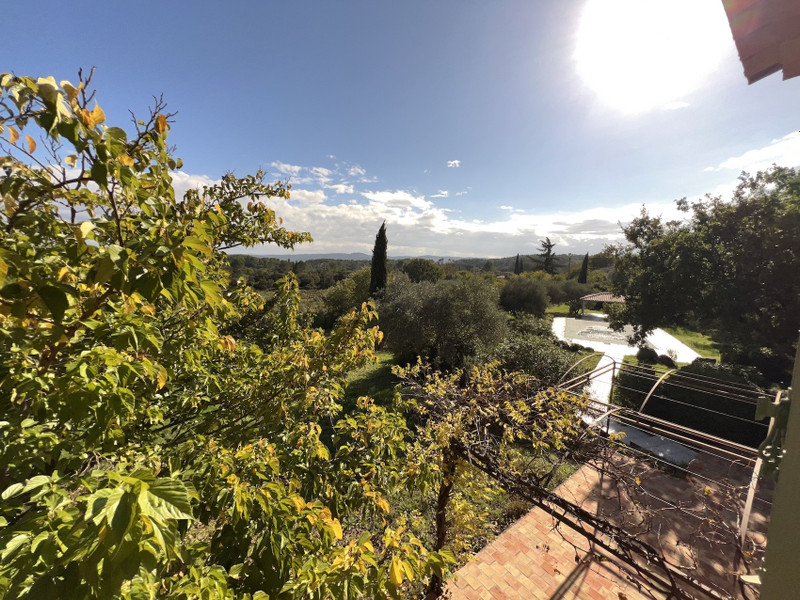 French property for sale in Cotignac, Var - €890,000 - photo 1