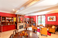 Propriété à vendre à Homps, Aude - 1 100 000 € - photo n°3