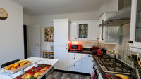 Maison à vendre à Lignol, Morbihan - 167.400 € - photo 3
