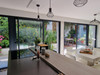 French property for sale in Bordeaux, Gironde - €649,000 - thumbnail 10