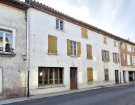Propriété à vendre à Espéraza, Aude - 58 000 € - photo n°1