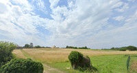 Terrain à vendre à Anglade, Gironde - 191.000 € - photo 2