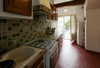 French property for sale in Apt, Vaucluse - €135,000 - thumbnail 14