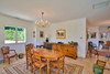 French property for sale in Fontjoncouse, Aude - €395,000 - thumbnail 9